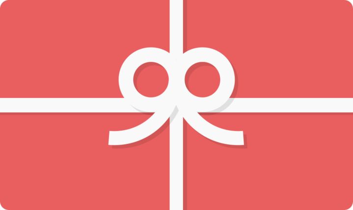 Buono Regalo Digitale per Gioielli Personalizzati