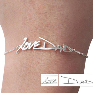 Bracciali