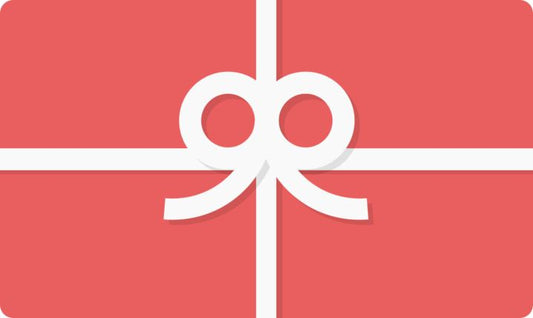 Buono Regalo Digitale per Gioielli Personalizzati