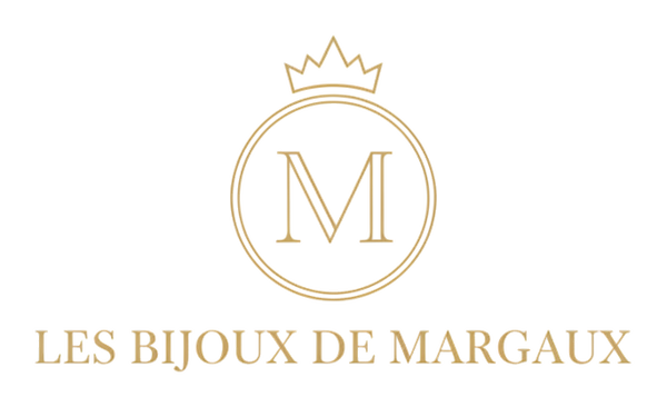 Les Bijoux de Margaux